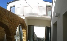 Cortile Baronello